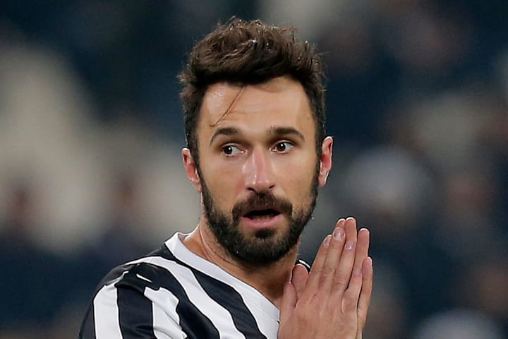 FBL-ITA-SERIEA-JUVENTUS-INTER