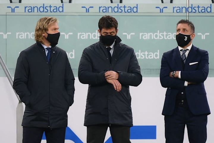 FBL-ITA-SERIEA-JUVENTUS-PARMA