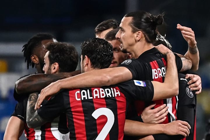 FBL-ITA-SERIEA-NAPOLI-AC MILAN