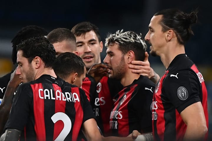 FBL-ITA-SERIEA-NAPOLI-AC MILAN