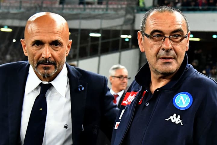 FBL-ITA-SERIEA-NAPOLI-INTER-MILAN