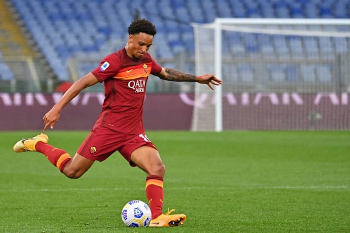 FBL-ITA-SERIEA-ROMA-BOLOGNA