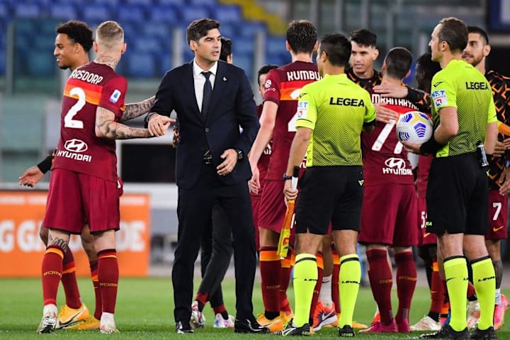 FBL-ITA-SERIEA-ROMA-LAZIO