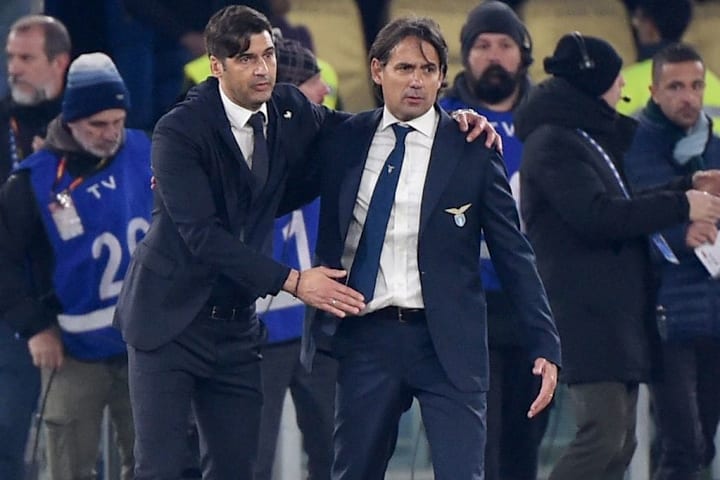 FBL-ITA-SERIEA-ROMA-LAZIO