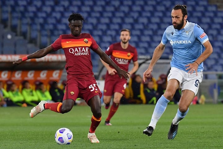 FBL-ITA-SERIEA-ROMA-LAZIO