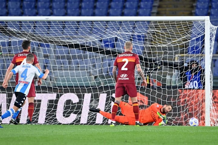 FBL-ITA-SERIEA-ROMA-NAPOLI