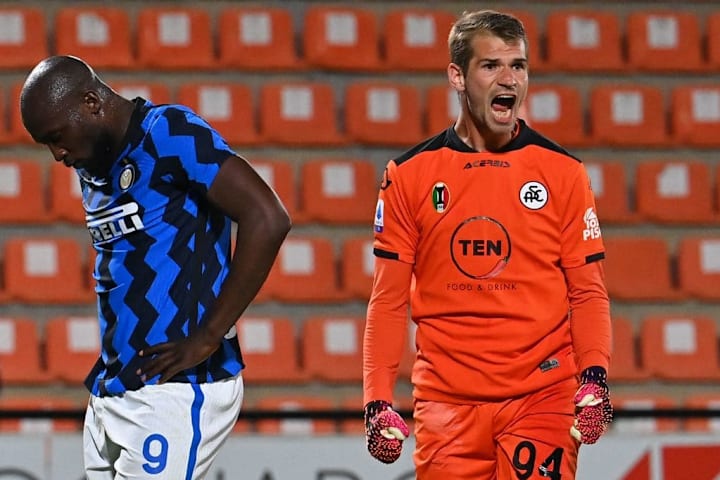FBL-ITA-SERIEA-SPEZIA-INTER