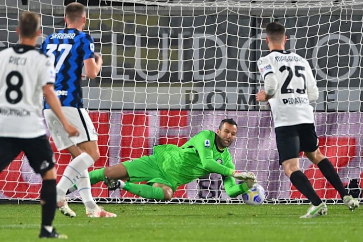 FBL-ITA-SERIEA-SPEZIA-INTER
