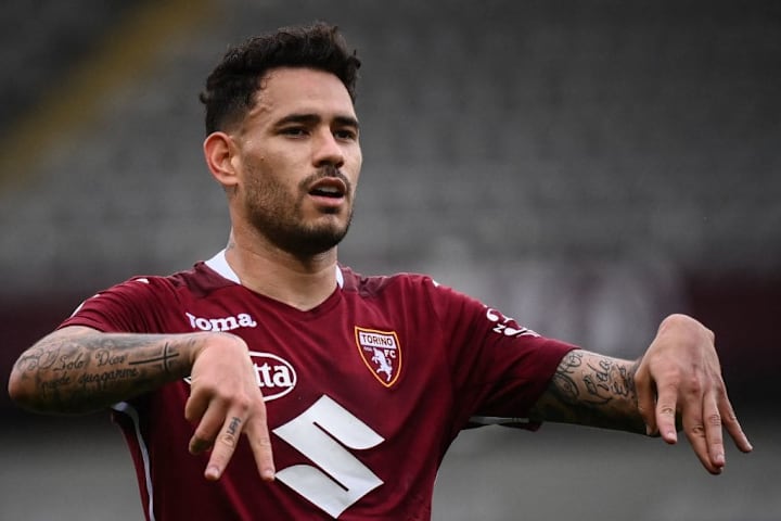 FBL-ITA-SERIEA-TORINO-JUVENTUS