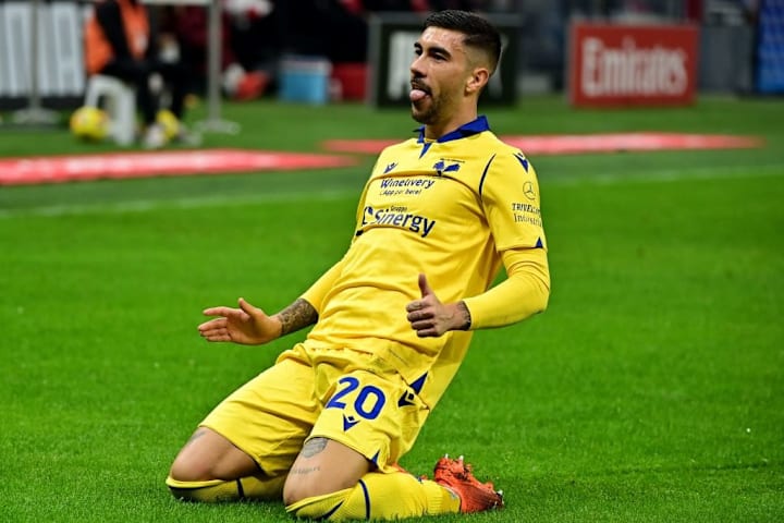 FBL-ITA-SERIEA-VERONA-AC MILAN