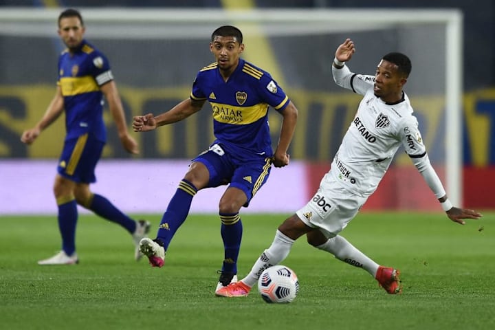 FBL-LIBERTADORES-BOCA-MINEIRO