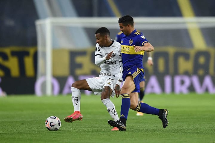 FBL-LIBERTADORES-BOCA-MINEIRO