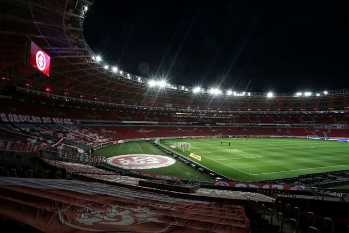 FBL-LIBERTADORES-INTER-BOCA
