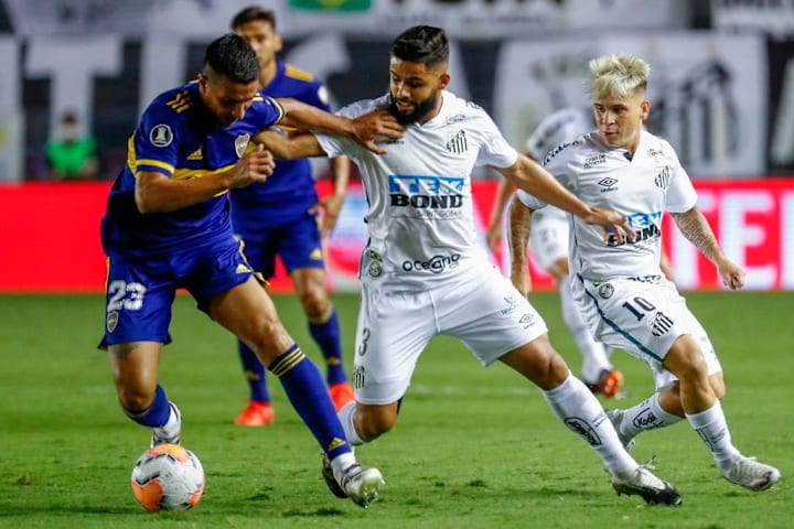 Felipe Jonatan