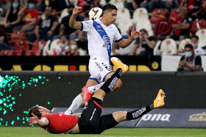 FBL-MEX-ATLAS-PUEBLA