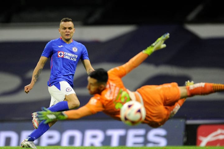 FBL-MEX-CRUZ AZUL-ATLAS