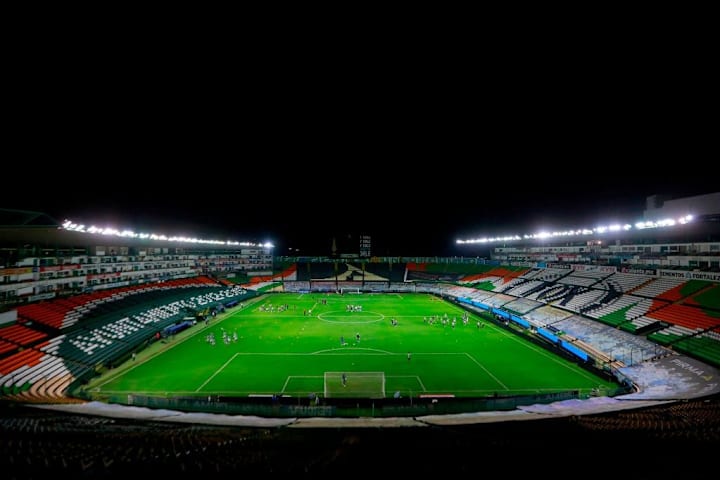 FBL-MEX-LEON-CRUZ AZUL