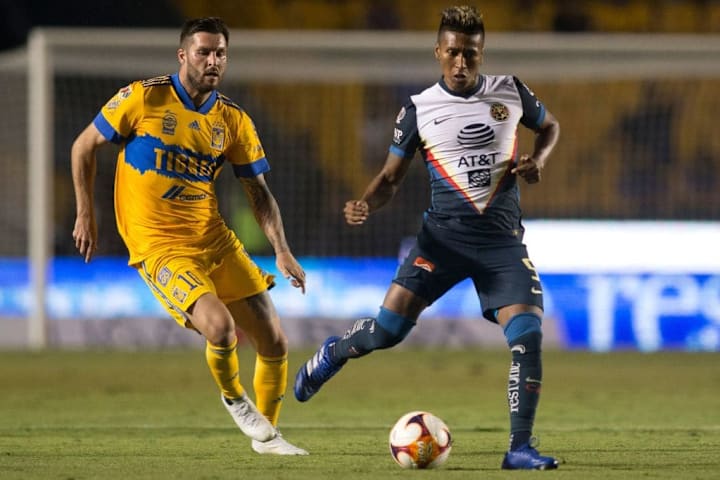 FBL-MEX-TIGRES-AMERICA