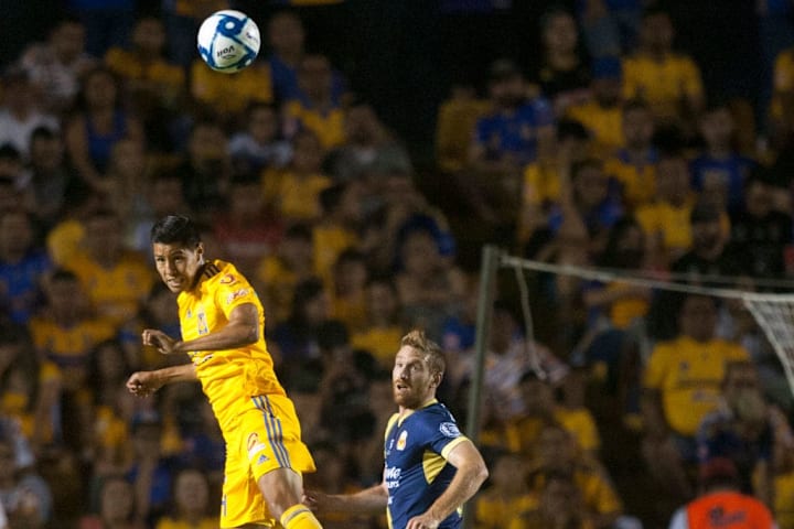 FBL-MEX-TIGRES-MORELIA