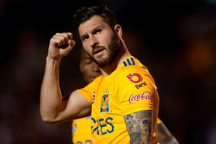 FBL-MEX-TIGRES-PUMAS