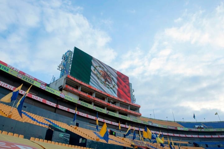 FBL-MEX-TIGRES-SANTOS