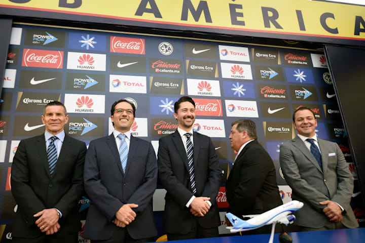 FBL-MEXICO-HERRERA-AMERICA