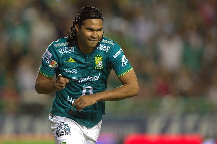 FBL-MEXICO-LEON-DORADOS