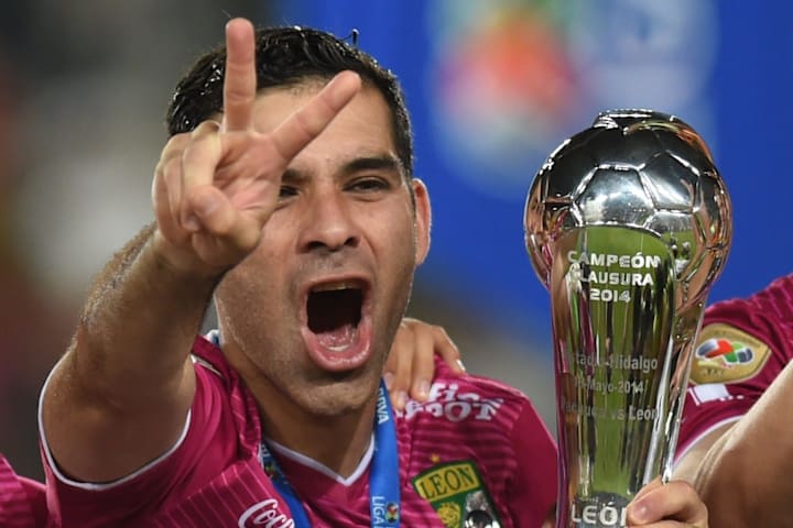 FBL-MEXICO-PACHUCA-LEON-FINAL