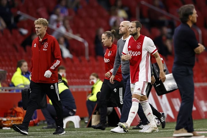 FBL-NED-AJAX-HERTHA