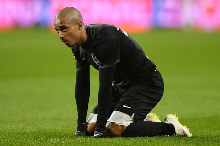 FBL-POR-LIGA-PORTO-GUIMARAES
