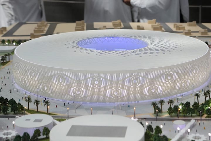 FBL-QATAR-WC2022