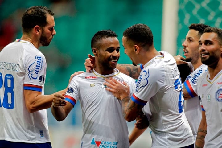 FBL-SUDAMERICANA-BAHIA-NACIONAL