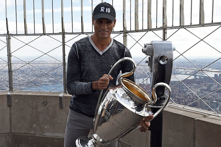 FBL-VILLA-EMPIRE STATE