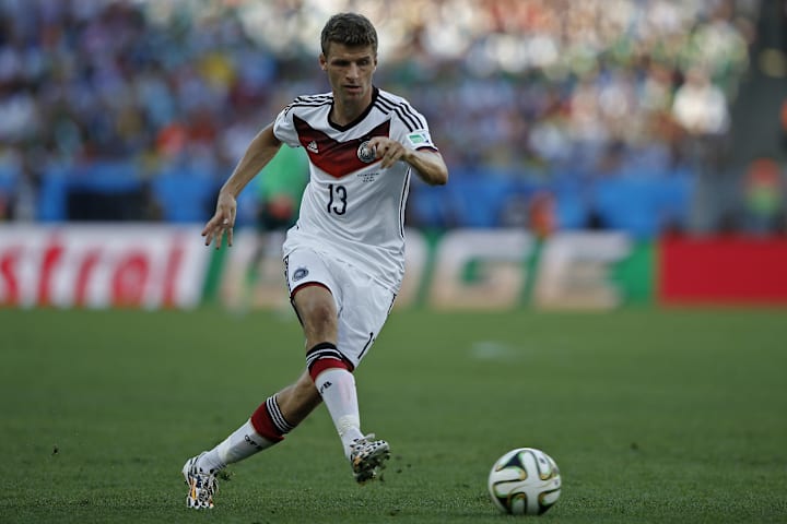 FBL-WC-2014-MATCH64-GER-ARG