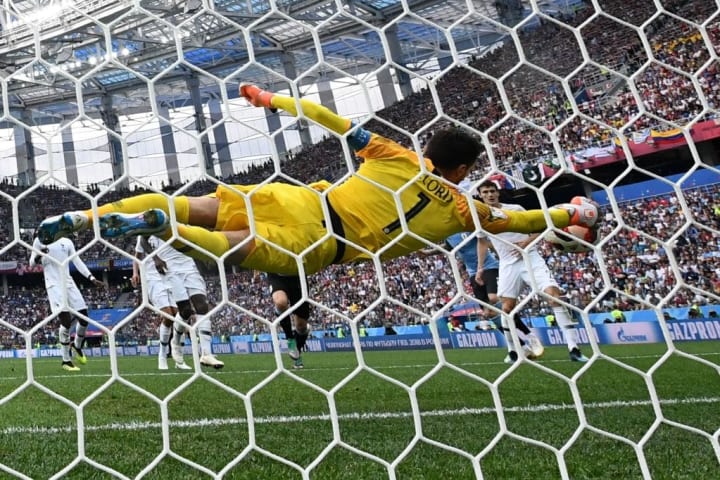 FBL-WC-2018-MATCH57-URU-FRA