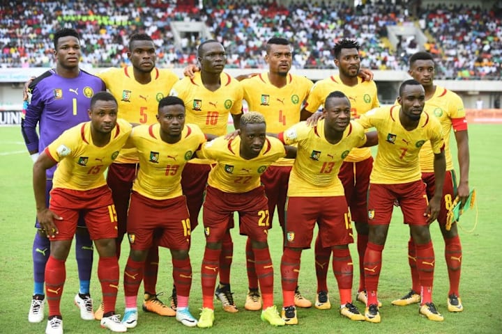FBL-WC-2018-QUALIFIER-NGR-CMR