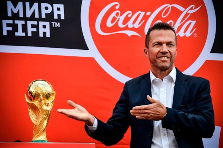 FBL-WC-2018-RUS-TROPHY