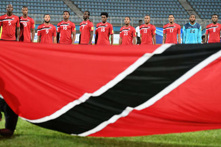 FBL-WC-2018-TTO-USA