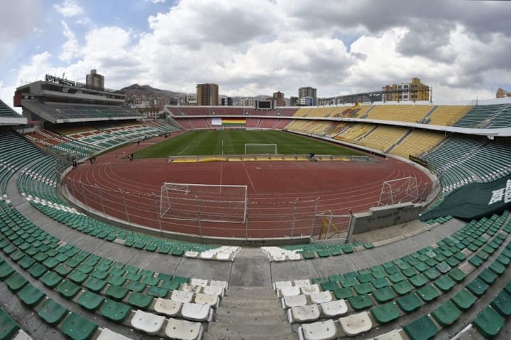FBL-WC-2022-BOL-ECU