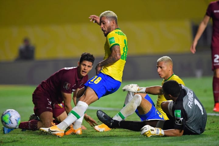 FBL-WC-2022-BRA-VEN