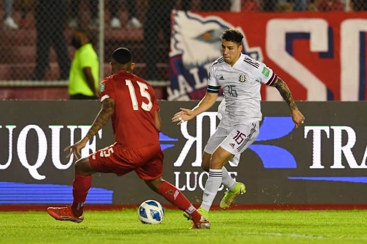 FBL-WC-2022-CONCACAF-QUALIFIERS-PAN-MEX