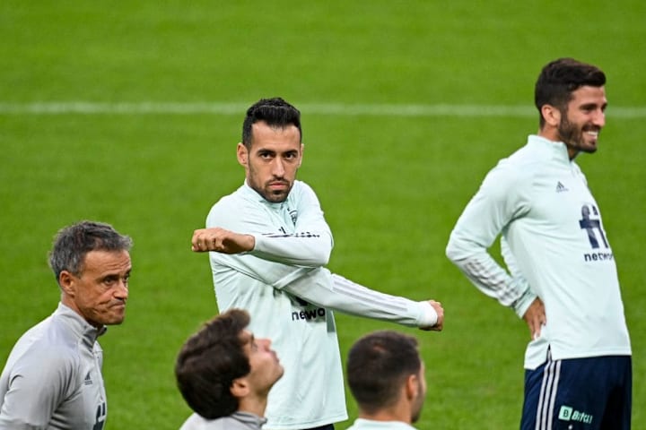 FBL-WC-2022-ESP-TRAINING
