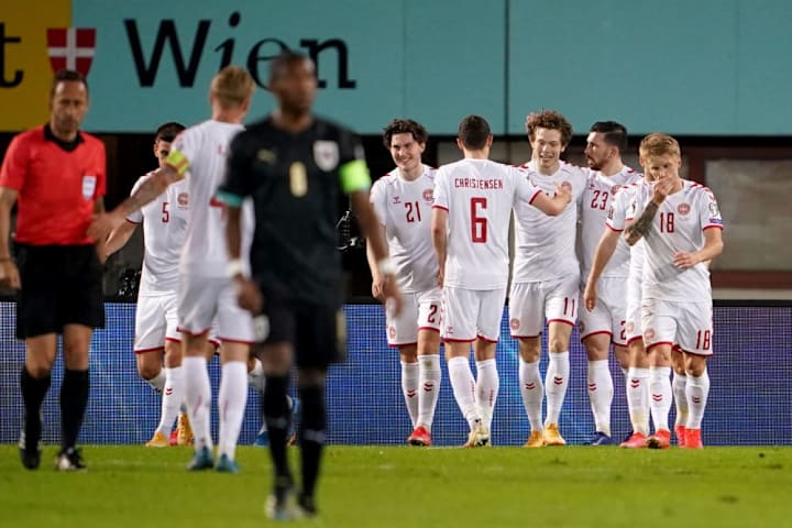 FBL-WC-2022-EUR-QUALIFERS-AUT-DEN