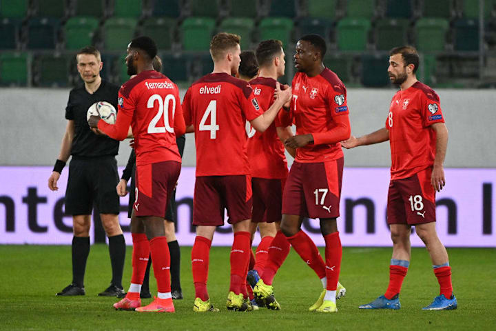FBL-WC-2022-EUR-QUALIFERS-SUI-LTU