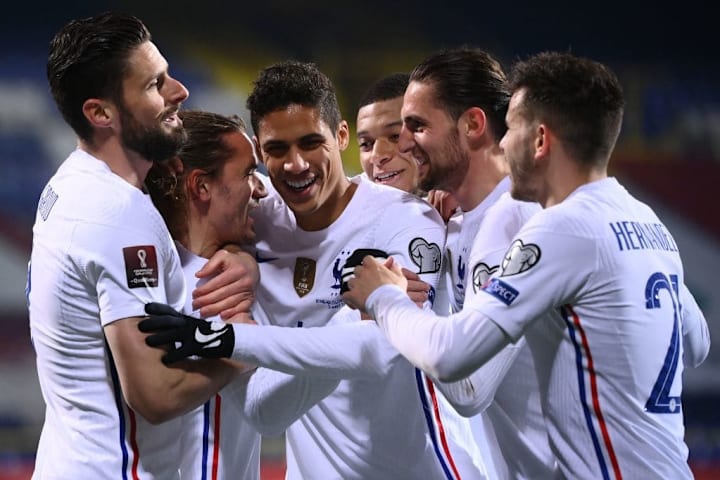 FBL-WC-2022-EUR-QUALIFIERS-BIH-FRA
