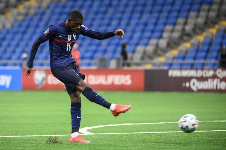 FBL-WC-2022-EUR-QUALIFIERS-KAZ-FRA