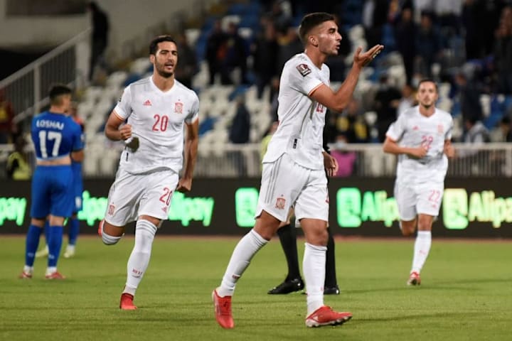 FBL-WC-2022-EUROPE-QUALIFIERS-KOS-ESP