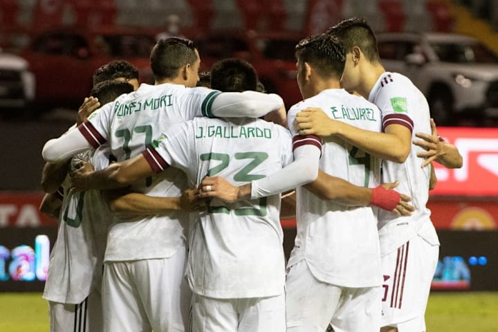 FBL-WC-2022-QUALIFIERS-CONCACAF-CRC-MEX