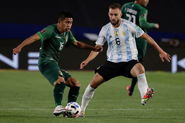 FBL-WC-2022-SAMERICA-QUALIFIERS-ARG-BOL