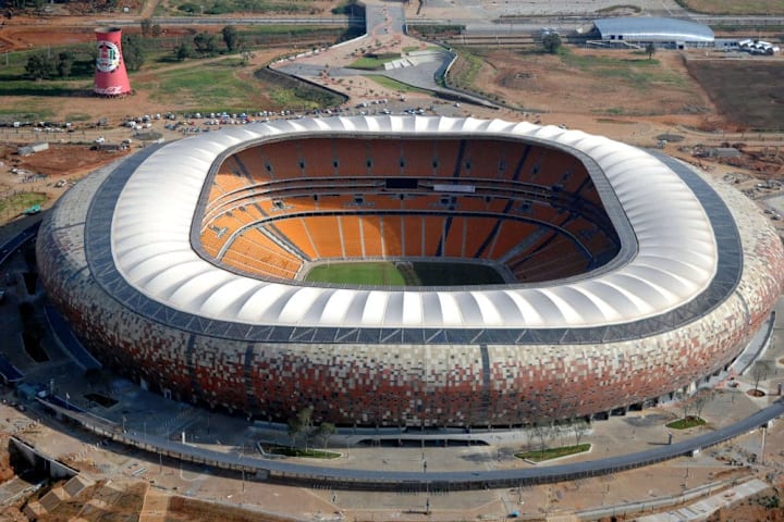 FBL-WC2010-SOCCER-CITY-STADIUM-JOHANNESBURG